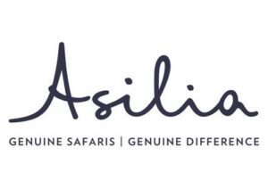 Asilia-Logo-09-18-Payoff-Bracelet-Blue.jpg