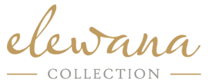 ElewanaCollection-GS.png