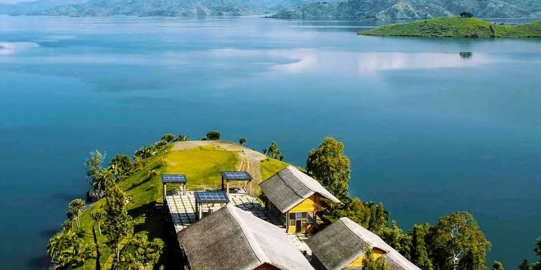 6 Days Rwanda Safari Tour